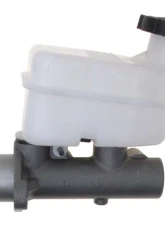 Raybestos Element3 New Master Cylinder Kia Sorento 2004-2006 Manual MC391076                                     - MC391076 - Image 8