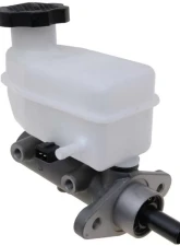 Raybestos Element3 New Master Cylinder Kia Sorento 2004-2006 Manual MC391076                                     - MC391076 - Image 2