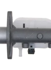 Raybestos Element3 New Master Cylinder Kia Sorento 2004-2006 Manual MC391076                                     - MC391076 - Image 3