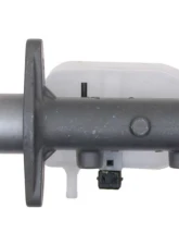 Raybestos Element3 New Master Cylinder Kia Sorento 2004-2006 Manual MC391076                                     - MC391076 - Image 4