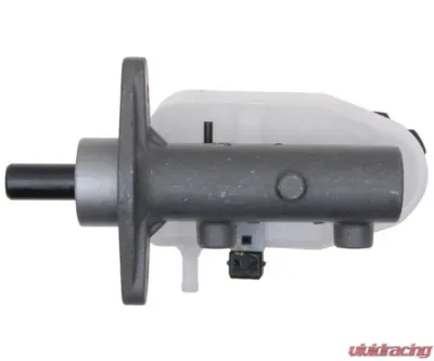 Raybestos Element3 New Master Cylinder Kia Sorento 2004-2006 Manual MC391076 - MC391076