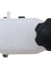 Raybestos Element3 New Master Cylinder Kia Sorento 2004-2006 Manual MC391076                                     - MC391076 - Image 5