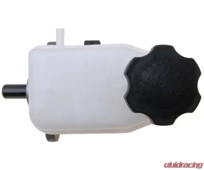 Raybestos Element3 New Master Cylinder Kia Sorento 2004-2006 Manual MC391076 - MC391076
