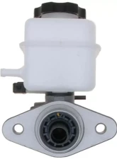 Raybestos Element3 New Master Cylinder Kia Sorento 2004-2006 Manual MC391076                                     - MC391076 - Image 6