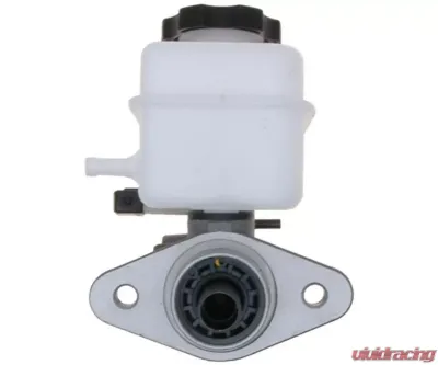 Raybestos Element3 New Master Cylinder Kia Sorento 2004-2006 Manual MC391076 - MC391076