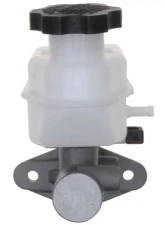 Raybestos Element3 New Master Cylinder Kia Sorento 2004-2006 Manual MC391076                                     - MC391076 - Image 7