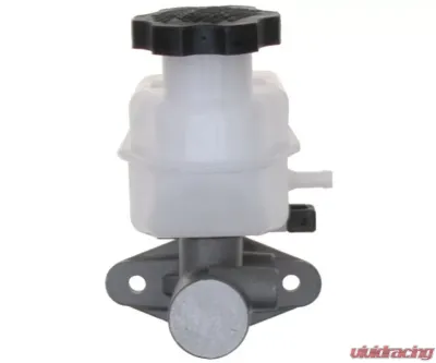 Raybestos Element3 New Master Cylinder Kia Sorento 2004-2006 Manual MC391076 - MC391076