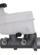 Raybestos Element3 New Master Cylinder Kia Sorento 2004-2006 Manual MC391076                                     - MC391076 - Image 8