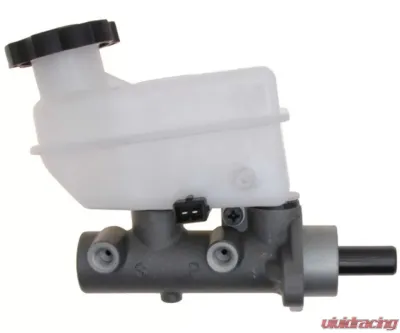 Raybestos Element3 New Master Cylinder Kia Sorento 2004-2006 Manual MC391076 - MC391076