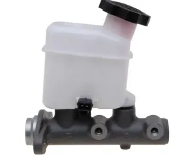 Raybestos Element3 New Master Cylinder Kia Optima 2006 Manual MC391078