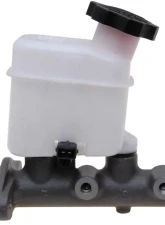 Raybestos Element3 New Master Cylinder Kia Optima 2006 Manual MC391078                                     - MC391078 - Image 8