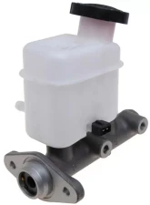 Raybestos Element3 New Master Cylinder Kia Optima 2006 Manual MC391078                                     - MC391078 - Image 2