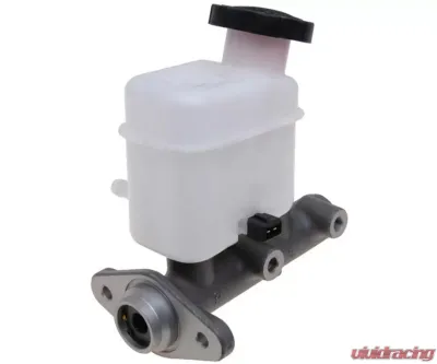 Raybestos Element3 New Master Cylinder Kia Optima 2006 Manual MC391078 - MC391078
