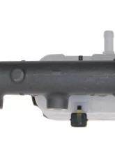 Raybestos Element3 New Master Cylinder Kia Optima 2006 Manual MC391078                                     - MC391078 - Image 3