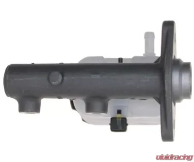 Raybestos Element3 New Master Cylinder Kia Optima 2006 Manual MC391078 - MC391078