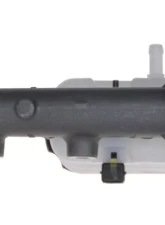 Raybestos Element3 New Master Cylinder Kia Optima 2006 Manual MC391078                                     - MC391078 - Image 4