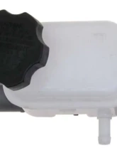 Raybestos Element3 New Master Cylinder Kia Optima 2006 Manual MC391078                                     - MC391078 - Image 5