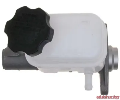 Raybestos Element3 New Master Cylinder Kia Optima 2006 Manual MC391078 - MC391078