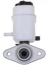 Raybestos Element3 New Master Cylinder Kia Optima 2006 Manual MC391078                                     - MC391078 - Image 6