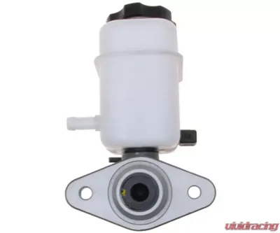 Raybestos Element3 New Master Cylinder Kia Optima 2006 Manual MC391078 - MC391078