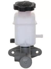 Raybestos Element3 New Master Cylinder Kia Optima 2006 Manual MC391078                                     - MC391078 - Image 7
