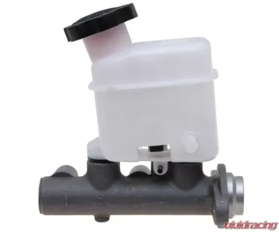 Raybestos Element3 New Master Cylinder Kia Optima 2006 Manual MC391078 - MC391078