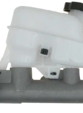 Raybestos Element3 New Master Cylinder MC391079                                     - MC391079 - Image 7