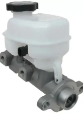 Raybestos Element3 New Master Cylinder MC391079                                     - MC391079 - Image 2