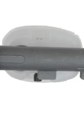 Raybestos Element3 New Master Cylinder MC391079                                     - MC391079 - Image 3