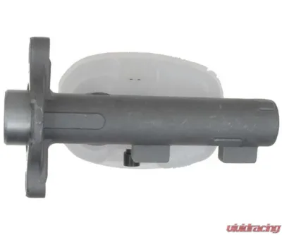 Raybestos Element3 New Master Cylinder MC391079 - MC391079