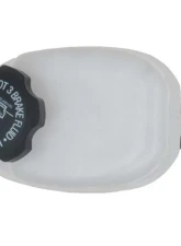 Raybestos Element3 New Master Cylinder MC391079                                     - MC391079 - Image 4