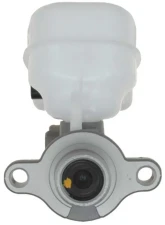 Raybestos Element3 New Master Cylinder MC391079                                     - MC391079 - Image 5