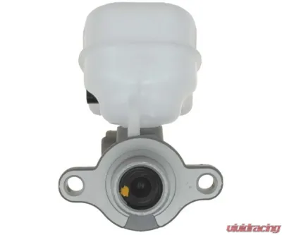 Raybestos Element3 New Master Cylinder MC391079 - MC391079
