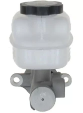 Raybestos Element3 New Master Cylinder MC391079                                     - MC391079 - Image 6