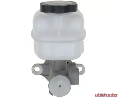 Raybestos Element3 New Master Cylinder MC391079 - MC391079