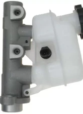 Raybestos Element3 New Master Cylinder MC391079                                     - MC391079 - Image 7