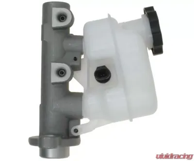 Raybestos Element3 New Master Cylinder MC391079 - MC391079