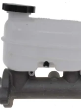 Raybestos Element3 New Master Cylinder MC391080                                     - MC391080 - Image 7