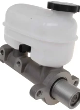 Raybestos Element3 New Master Cylinder MC391080                                     - MC391080 - Image 2