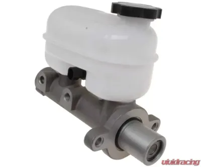 Raybestos Element3 New Master Cylinder MC391080 - MC391080