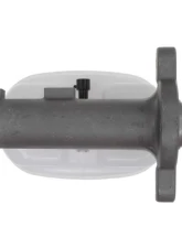 Raybestos Element3 New Master Cylinder MC391080                                     - MC391080 - Image 3