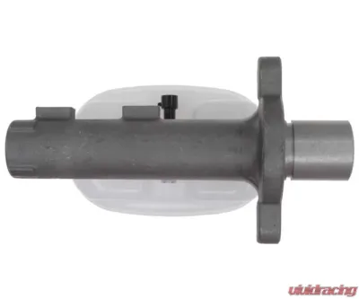 Raybestos Element3 New Master Cylinder MC391080 - MC391080