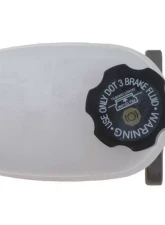 Raybestos Element3 New Master Cylinder MC391080                                     - MC391080 - Image 4