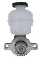 Raybestos Element3 New Master Cylinder MC391080                                     - MC391080 - Image 5