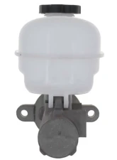 Raybestos Element3 New Master Cylinder MC391080                                     - MC391080 - Image 6