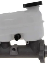 Raybestos Element3 New Master Cylinder MC391080                                     - MC391080 - Image 7