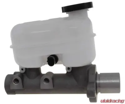 Raybestos Element3 New Master Cylinder MC391080 - MC391080