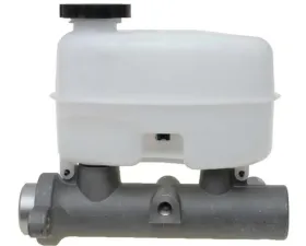 Raybestos Element3 New Master Cylinder MC391081
