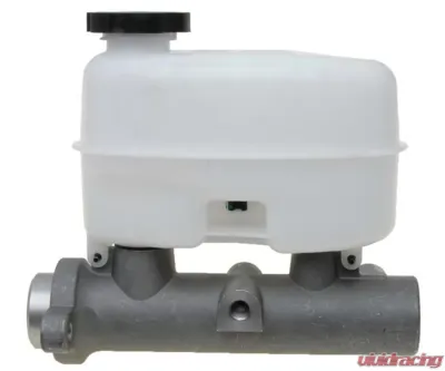 Raybestos Element3 New Master Cylinder MC391081 - MC391081