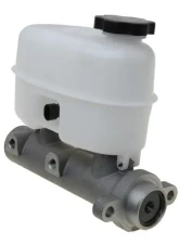 Raybestos Element3 New Master Cylinder MC391081                                     - MC391081 - Image 2